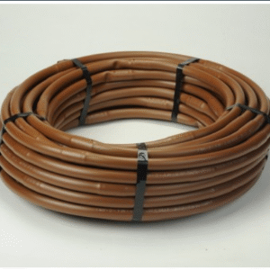 Капельная труба K-Rain PC DRIPLINE SYSTEM