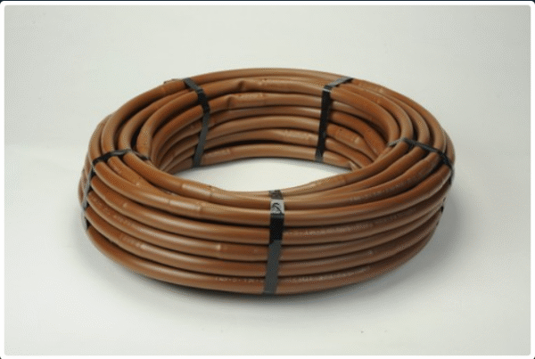 Капельная труба K-Rain PC DRIPLINE SYSTEM
