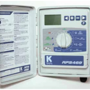 K-Rain RPS 469