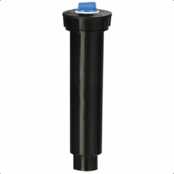 PRO-S SERIES SPRAYS — изображение 3