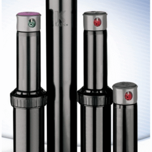 ProPlus