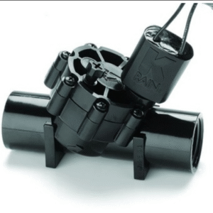 PROSERIES 100