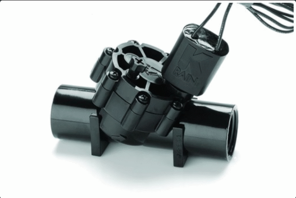 PROSERIES 100