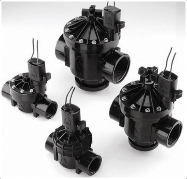 PROSERIES 150
