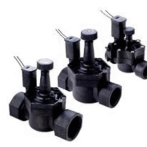 PROSERIES 200