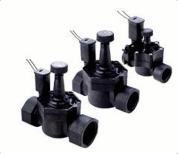 PROSERIES 200