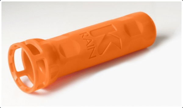 ROTARY NOZZLE, R-100, R-200, R-300 — изображение 3