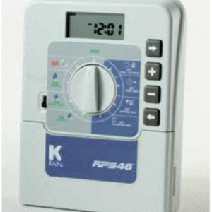 RPS 46 NEW